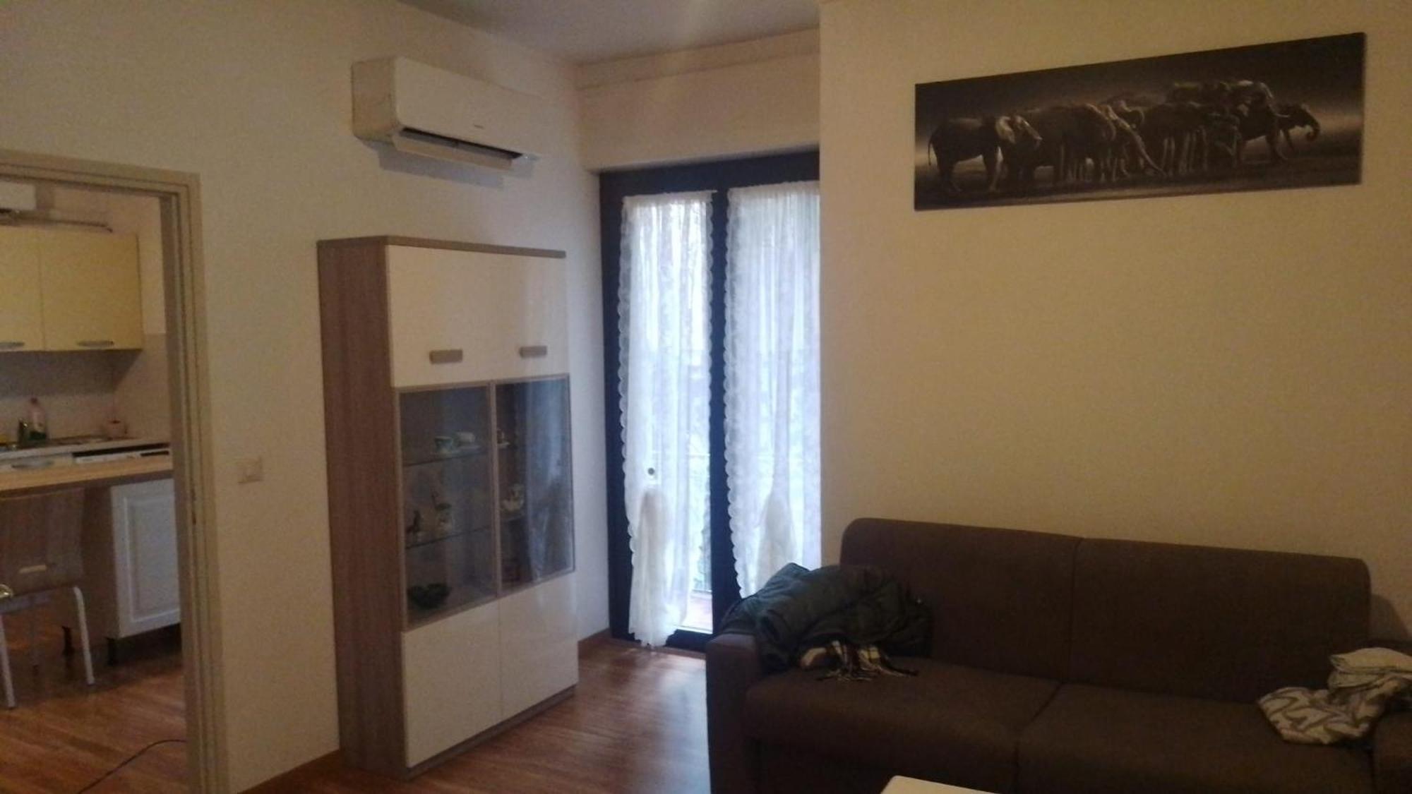 Campione dʼItalia Anna'S Home ** מראה חיצוני תמונה